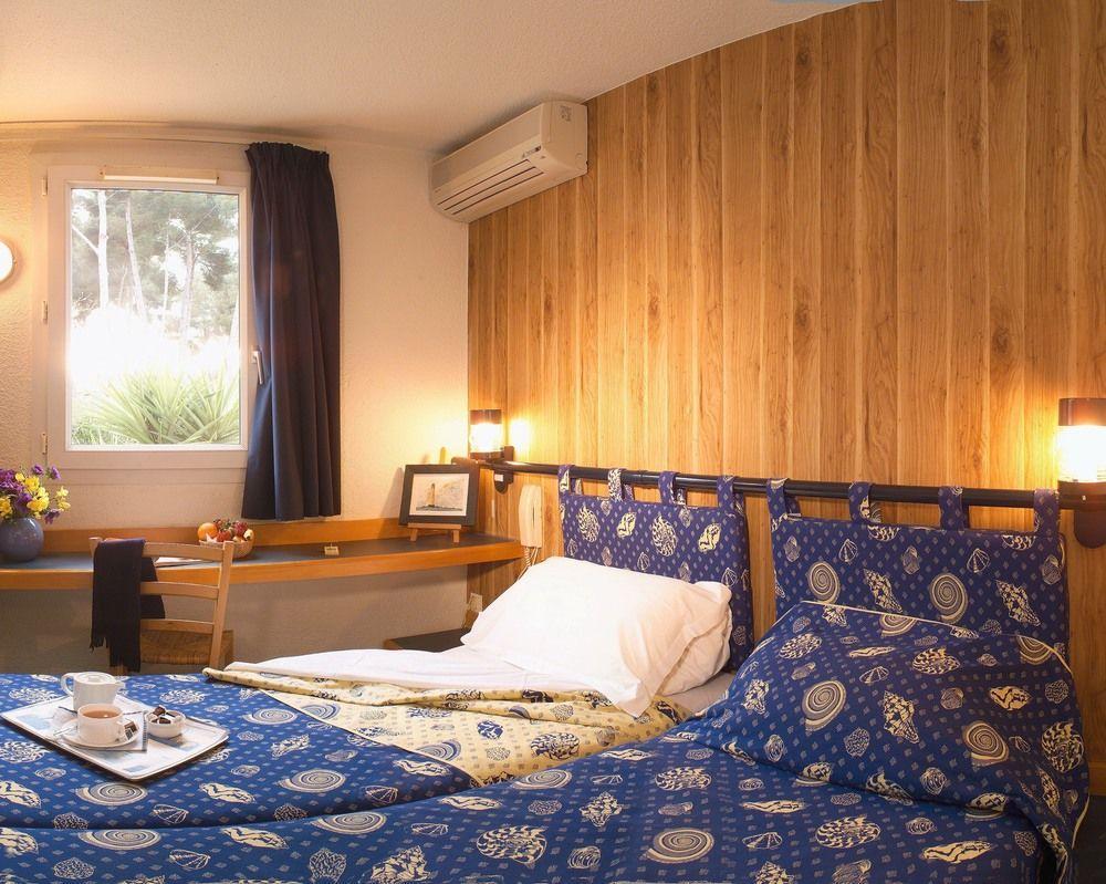 Hotel Stars Antibes Biot Exterior foto