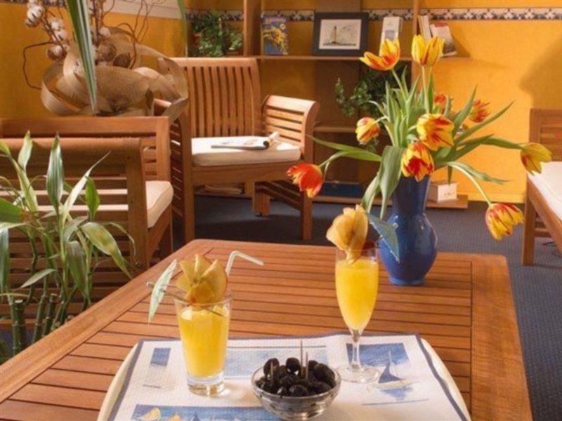 Hotel Stars Antibes Biot Exterior foto