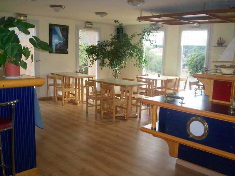 Hotel Stars Antibes Biot Exterior foto