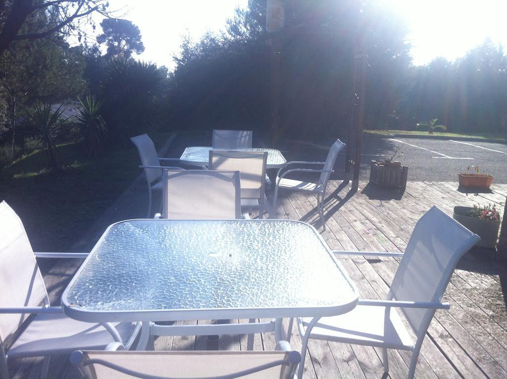 Hotel Stars Antibes Biot Exterior foto